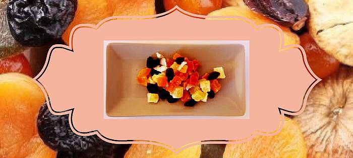 dried-fruit-snack