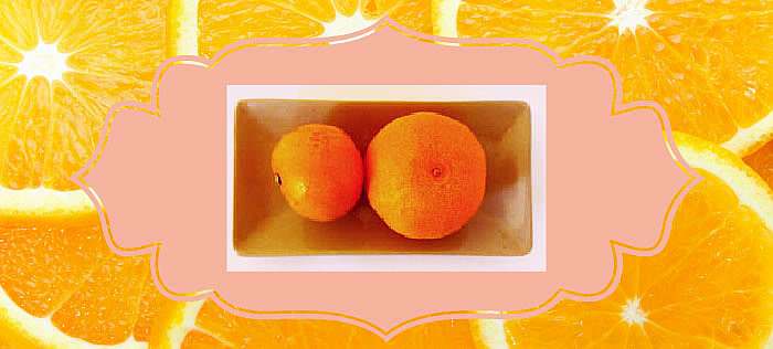 manderine-oranges