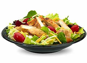 mcdonalds-Premium-Bacon-Ranch-Salad-with-Grilled-Chicken