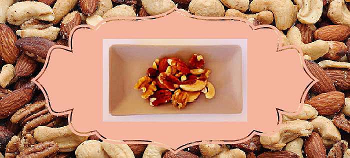 mixed-nuts-snack