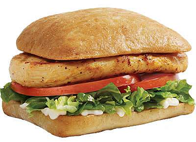 sonic-grilled-chicken-sandwich