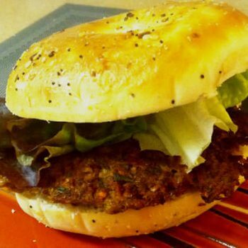 veggie-burger-recipe