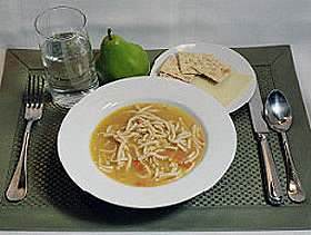 noodle-soup