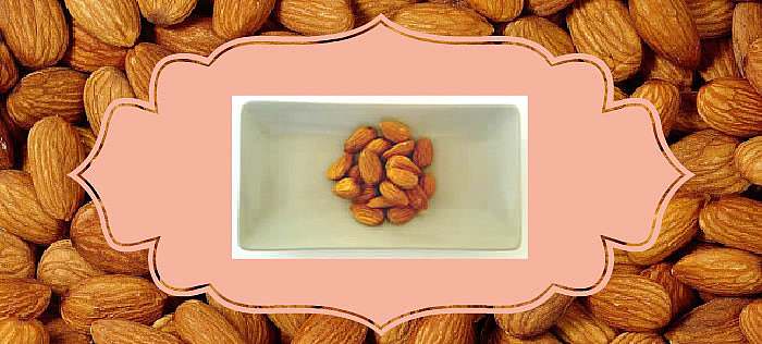 snack-almonds