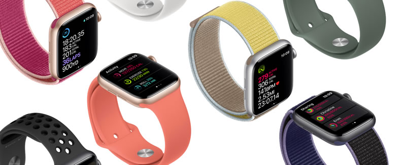 How Accurate Is Your Apple Watch Tdee And Other Fitness Trackers