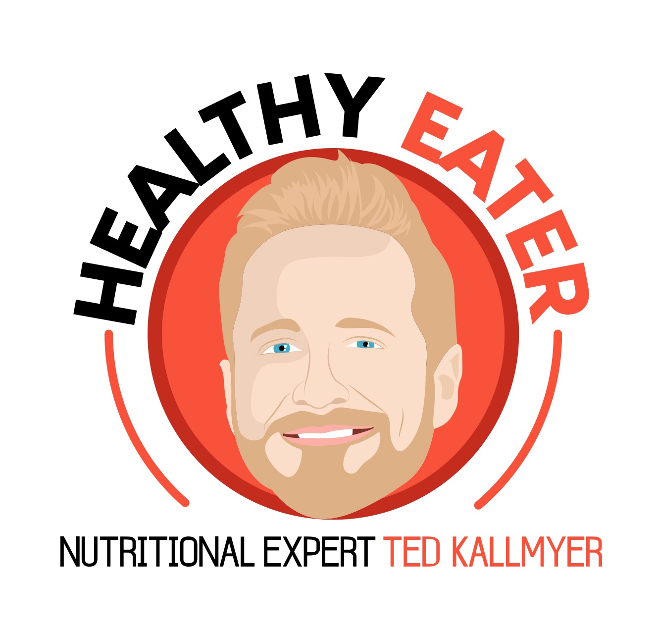 https://healthyeater.com/wp-content/uploads/2021/05/53364_Healthy-Eater-logo_JK_01-3.jpg