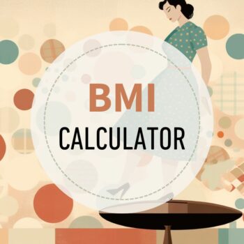 https://healthyeater.com/wp-content/uploads/2023/05/BMI-Calculator-350x350.jpg
